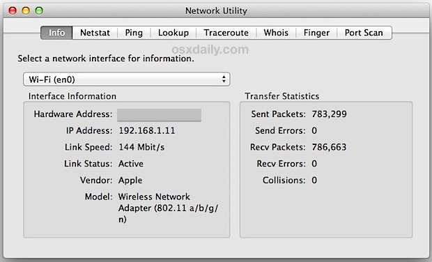 airport utility download for mac