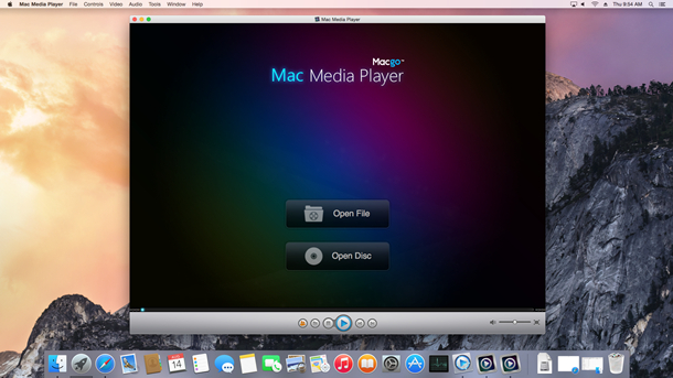 Dvd Player Fur Mac Download